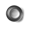 YETI Rambler Small Insulated Bowl Top View