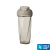 YETI Yonder 27 oz Shaker Bottle