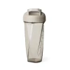 YETI Yonder 27 oz Shaker Bottle Back
