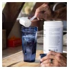 YETI Yonder 27 oz Shaker Bottle Lifestyle Photo