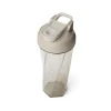 YETI Yonder 27 oz Shaker Bottle 3QTR
