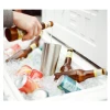 YETI Tundra 45 Hard Cooler Lifestyle Photo