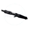 Shimano 26 Zodias Baitcast Rods
