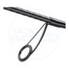 Shimano 26 Zodias Baitcast Guides