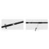 Shimano 26 Jewel Baitcast Blank & Guides