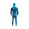 Ocean Hunter Chameleon Offshore 2mm Back