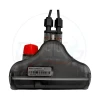 SOS Freedom8 Personal Electric Shark Deterrent