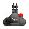SOS Freedom8 Personal Electric Shark Deterrent 