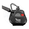 SOS Freedom8 Personal Electric Shark Deterrent