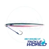 Daiwa Saltiga TB Jig - Blue Pink
