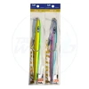 Daiwa Saltiga TB Packaging