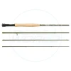 G-Loomis Pro 4X 1086-4 Fly Rod