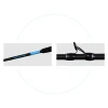Shimano 26 Aqua Tip Guides & Blank