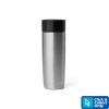 YETI Rambler 16 oz Travel Bottle