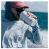 YETI Rambler 16 oz Travel Bottle Lifestyle Photo