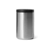  YETI Rambler 16 oz Food Jar Back