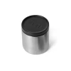 YETI Rambler 8 oz Food Jar 3QTR