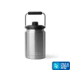 YETI Rambler Half Gallon Jug