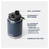 YETI Rambler Half Gallon Jug Features
