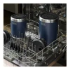 YETI Rambler Half Gallon Jug Dishwasher Safe