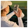 YETI Rambler Bottle 26oz Lifestyle Photo