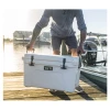 YETI Tundra 45 Hard Cooler Lifestyle Photo