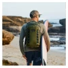 YETI Cayo 25L All Weather Backpack Lifestyle Photo