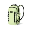 YETI Cayo 25L All Weather Backpack 3QTR