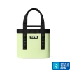 YETI Camino 35 Carryall Tote Bag Front
