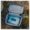 Daytrip Insulated Lunch Box 9L Lifestyle Photo