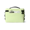 YETI Daytrip Insulated Lunch Box 9L Back
