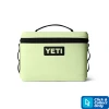 YETI Daytrip Insulated Lunch Box 9L Front