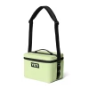 YETI Daytrip Insulated Lunch Box 9L Shoulder Strap