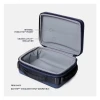 YETI Daytrip Insulated Lunch Box Features