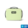 YETI Daytrip Insulated 5L Lunch Box