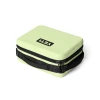 YETI Daytrip Insulated 5L 3QTR