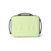 YETI Daytrip Insulated 5L Back