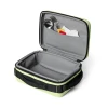 YETI Daytrip Insulated 5L 3QTR