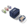 YETI Daytrip Insulated Snackbox 3L - Grasshopper
