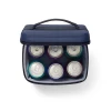 YETI Daytrip Insulated Snackbox 3L - Grasshopper