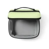 YETI Daytrip Insulated Snackbox 3L Open