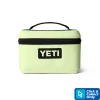 YETI Daytrip Insulated Snackbox 3L