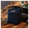 YETI Daytrip Insulated Lunch Bag 6L Lifestyle Photo