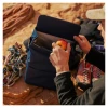 YETI Daytrip Insulated Lunch Bag 6L Lifestyle Photo