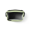 YETI Daytrip Insulated Lunch Bag 6L Open