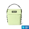 YETI Daytrip Insulated Lunch Bag 6L