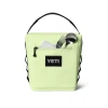 YETI Daytrip Insulated Lunch Bag 6L Back