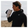 YETI Rambler 30 oz Travel Straw Mug Lifestyle Photo