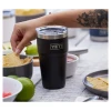 YETI Rambler 20 oz Stackable Cup Lifestyle Photo