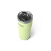 YETI Rambler 20oz Stackable Cup 3QTR